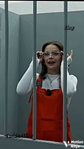 tutmassa silicem✨ #kesfetol #edit #love #kesfetaçıl #keşfetteyiz #keşfetedüş #kesfet #888 #youtube