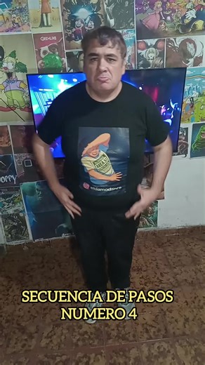 Rocketeer, far east movement#baile #damo #damodance #foryou #foryoupage #fyppp #demodance #song #dance #dancer #cancion #canción #canciones #rocketeer