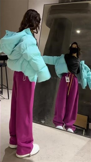 #music #usa fashion week #song