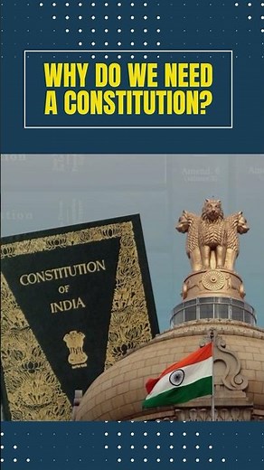 Class 11 Political Science| Chapter 1 Constitution #politicalscienceclass11 #cbse #constitution
