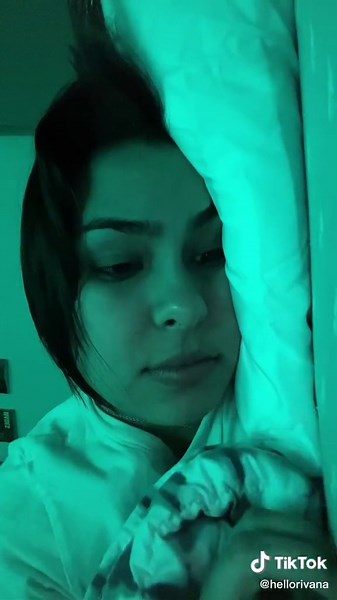 Peaceful Rainstorm ASMR Lullaby for Sleep