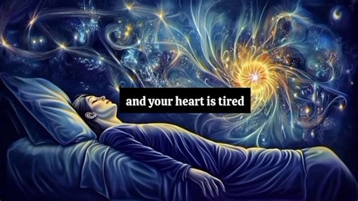 God is very angry with you.This is the last time I'm flashing this on your screen. Don't test my .. | God's Miracle Word