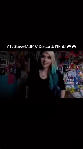 Guía de Cheat Engine para MovieStarPlanet