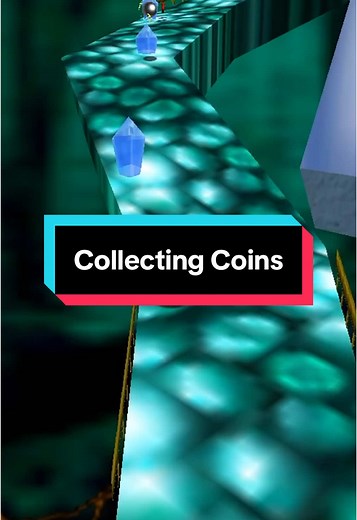 Nintendo Bro on TikTok