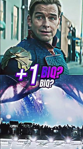 HOMELANDER VS ALIEN TRIPOD #shorts #vs #vsbattle #battle #edit #trending #homelander #alientripod