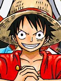《航海王 总集篇》动漫完整版-高清正版在线观看-爱奇艺
