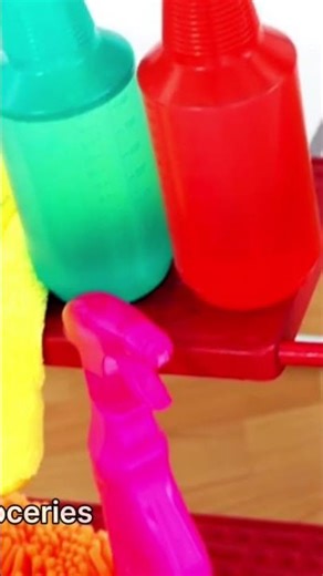 3–6 Month Rule for Parents? #baby