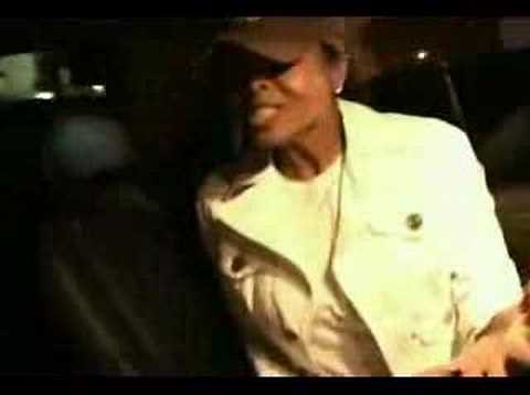 Janet Jackson Myspace Journal Episode 2