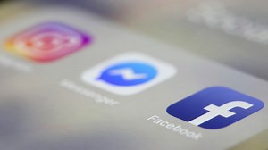 PG&E power outage sparks numerous memes on social media