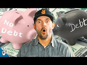 "Subject To" vs. Seller Finance | Pace Morby Creative Finance - Real Estate