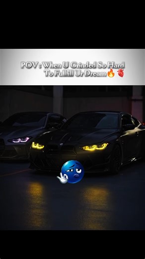 Real 🔥😮‍💨 #viral #automobile #bmwmmotorsport #musiclyrics #bmwpodcast #songlyrics #motivation