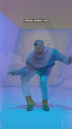 [S1E82] Bless the Telephone ft. Drake or Bless the Telephone reimagined by Drake??? 😭📞