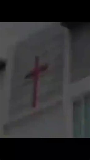 Mervyn (@mervyn2u25)’s videos with original sound - Mervyn