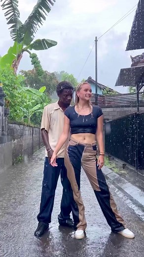 4K views · 16 reactions | Confessions Collection on Reels | Facebook