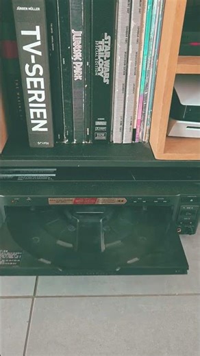 Casino - Laserdisc / Masterpiece by Martin Scorsese #collection #movies #nostalgia #anni90 #90s