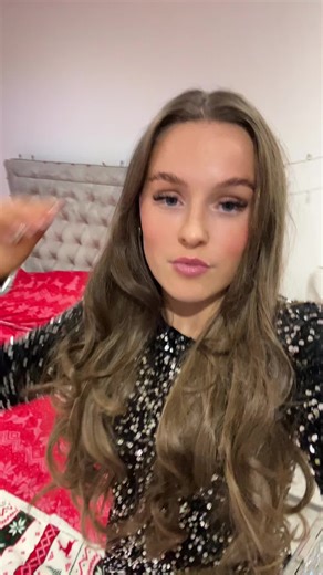 🔞#birthday #18thbirthday #fyp