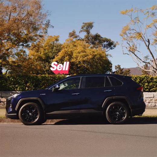 Carma is the preferred used car dealership of the NRMA. Sell your car with confidence. Get a valuation today. | Carma