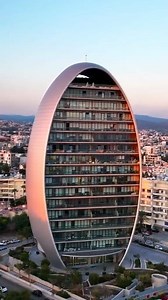 81K views · 1.4K reactions | Αγαπημένη Λεμεσός ❤️ #limassol #lovecyprus  @jihan.1h  | MyCyprus | Facebook