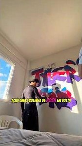 Lesson 1 🎨 #art #arr #graffiti #interview #viral