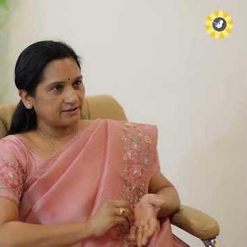 Embryo Freezing for Your Future ❄️ | Dreamflower IVF