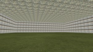 BOXSANDBOX addon - Garry's Mod