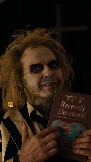 Warner Bros. Movie World on TikTok