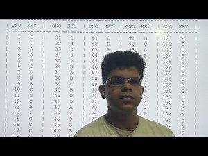 UPPSC OFFICIAL ANSWER KEY आ गयी।ये आयोग ने क्या कर दिया 🙄#uppsc 2022