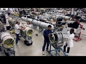 Tomahawk Missile Gets New Seeker Module for Moving Targets