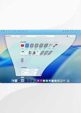 💻 How To See Your Saved Passwords On Mac