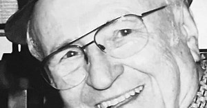 Thomas Jennings Pace, Jr.