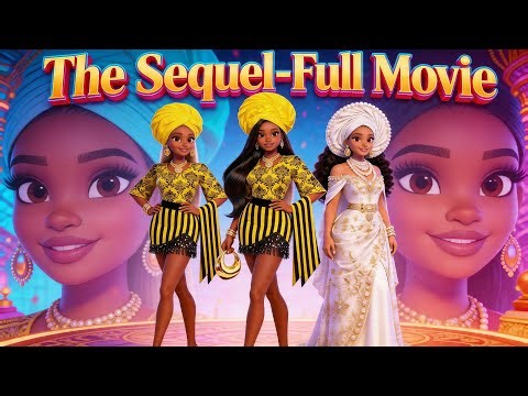 The Struggles of a Runs Girl Sequel|Full Story