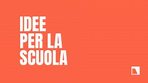 Lezioni con GeoGebra: consigli e materiali | Idee per la scuola