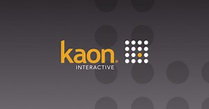 Kaon Lab Design Tool | Kaon Interactive
