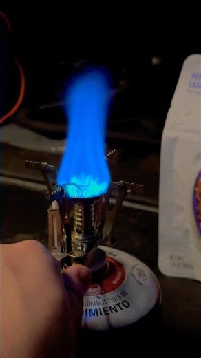 Let’s Go Camping 🏕️ #getoutside