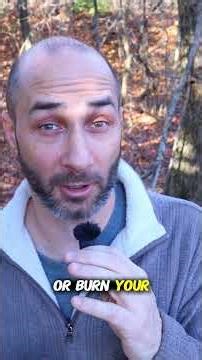 DEAD BATTERY EMERGENCY? ⚡ Charge it Using Aluminum Foil