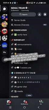 NEW BEAMING METHOD | 2025 #roblox #beamng