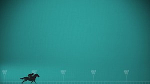 Ruby Walsh - a fearsome competitor in the Yes/No Game! 😂 Our star presenter returns on #RoadToCheltenham tonight (9pm) after a week off. Don't miss what he and Lydia Hislop have made of recent races plus the return of Davy Russell. | Racing TV