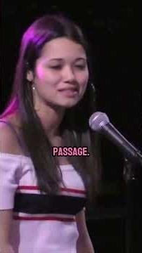 Chelsea Guevara - Purple