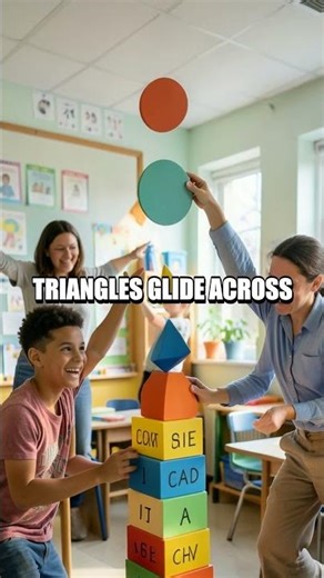 TuttiCutie TV Sunshine Singalong for Little Learners