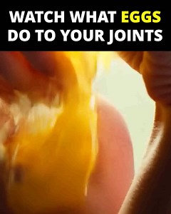 Unlock your full mobility! With Dr. Kyle Stephenson's “Molecular Switch” ✔️ Enhances Joint Health ✔️ Boosts Flexibility ✔️ Supports An Active Lifestyle. Feel the difference today! | Synocell