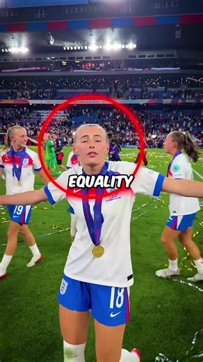 Bonucci's Impact on Female Football Careers