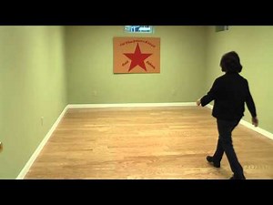 Linedance Lesson Neon Light choreo. Jill Weiss Music Blake Shelton