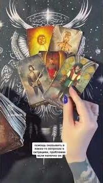 👇🏻❤️‍🔥