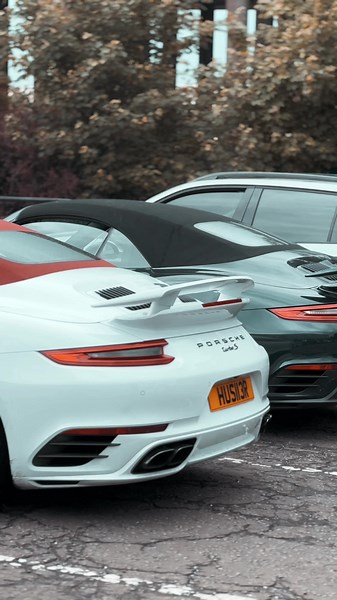 Brum_JDMcarmeets (@brum_jdmcarmeets)’s videos with original sound - Fatal_quotez