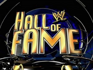 Hall of Fame: 2011 WWE Hall of Fame Induction Ceremony -