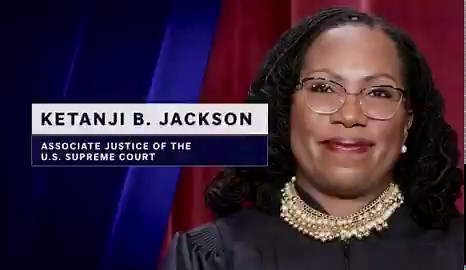 Again, Claude is great at expanding upon the details:Me: What does she even mean by this: Ketanji Brown Jackson's argument justifying birthright citizenship: "If I steal someone's wallet in Japan, the Japanese authorities can arrest me and prosecute me... I'm still locally owing allegiance in that sense."9:27 PM Claude:It's a pretty convoluted argument, but here's what she's trying to say:Her logic is that simply being physically present in a country creates a form of allegiance or obligation to