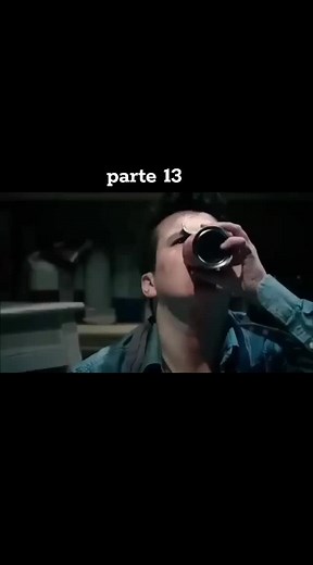 #terrorymiedo#sigueme_para_mas_videos_asi#comentaycomparte#payasomalo