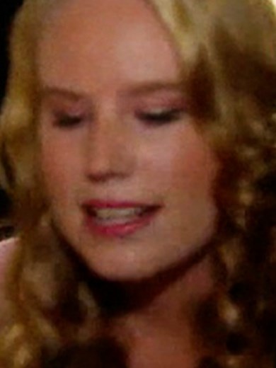 Message! #Jerry #reality #funny #joke #drama | jerry