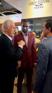 1.2M views · 24K reactions | A warm HEAT welcome for these three 朗 | Miami Heat | Facebook