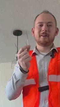 General Liability in Real Life: One Screw, Big Water Damage